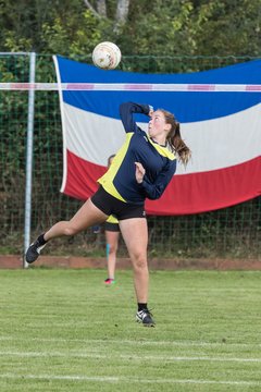 Bild 711 - DM U16 Gro�enaspe